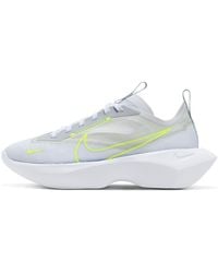 Nike - (Wmns) Vista Lite 'Lemon Venom' - Lyst