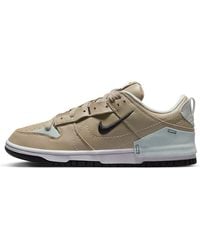 Nike - Dunk Low Disrupt 2 - Lyst