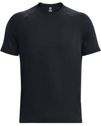 Under Armour - Meridian T-Shirt - Lyst