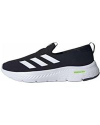 adidas - Cloudfoam Move Lounger - Lyst