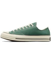 Converse - Chuck 70 Seasonal Color 'Admire Elm' - Lyst