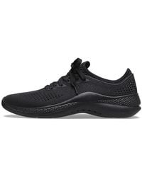 Crocs™ - Lite Ride 360 Pacer Trainers Eu 37-38 Woman - Lyst