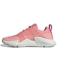 adidas - (Wmns) Prophere V2 - Lyst