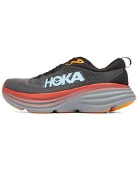 Hoka One One - Bondi 8 - Lyst