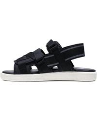 Onitsuka Tiger - Tokuten Sandal - Lyst