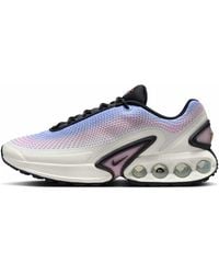 Nike - (Wmns) Air Max Dn 'Dawn' - Lyst