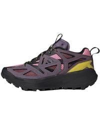 adidas - (Wmns) Kentai Trail 'Bliss Core Pure Sulfur' - Lyst