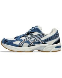 Asics - Gel-1130 'Pale Oak Grand Shark' - Lyst