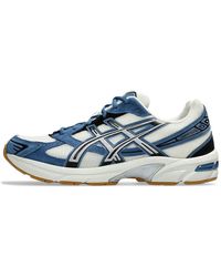 Asics - Gel-1130 'Pale Oak Grand Shark' - Lyst