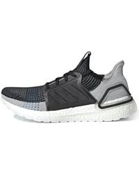 adidas - Ultraboost 19 - Lyst