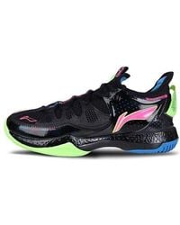 Li-ning - Blast Pro - Lyst