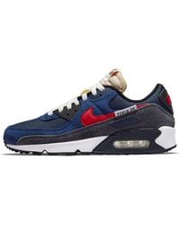 Nike - Air Max 90 Se 'Running Club - Lyst