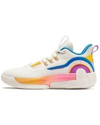 361 Degrees - Ag Pull Up 1.5 Aaron Gordon - Lyst