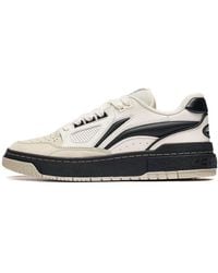 Li-ning - Badfive Rookie 2 - Lyst