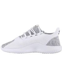 adidas - Tubular Shadow Knit - Lyst