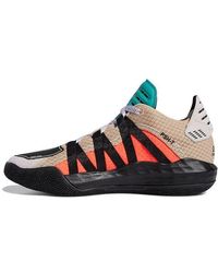 adidas - Dame 6 'All Star Weekend 2020' - Lyst