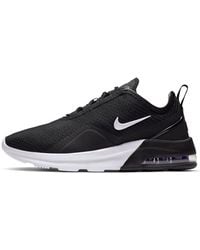 Nike - (Wmns) Air Max Motion 2 - Lyst