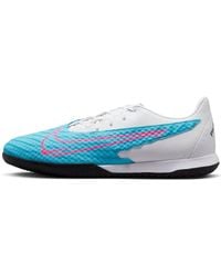 Nike - Phantom Gx Academy Ic 'Blast Pack' - Lyst