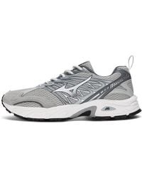Mizuno - Lg 2000 - Lyst