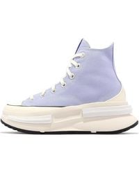 Converse - Run Star Legacy Cx - Lyst