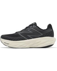 New Balance - (Wmns) Fresh Foam X 1080V14 Magnet Linen' - Lyst