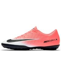 Nike - Mercurial Victory Vi Tf 'Race' - Lyst