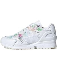 adidas - Meissen X Zx 10000 'A-Zx Series - Lyst