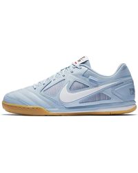 Nike - X Supreme Gato Sb - Lyst