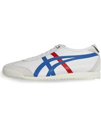 Onitsuka Tiger - Mexico 66 Sd Directoire' - Lyst