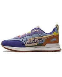 PUMA - Kidsuper Studios X Mirage Mox 'Forever' - Lyst