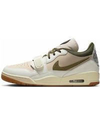 Nike - Legacy 312 Low 'Dongdan' - Lyst