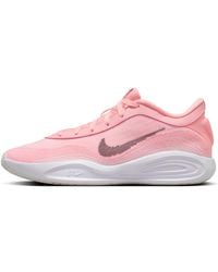 Nike - Air Zoom Gt Hustle Academy Ep Tint' - Lyst