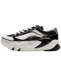 Li-ning - Wave Hybrid - Lyst