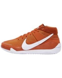 Nike - Kd 13 Tb 'Desert' - Lyst