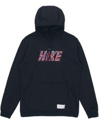 Nike - As Sportswear Cny Chinese New Year Po - Lyst