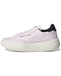 adidas - (Wmns) Originals Her Court - Lyst