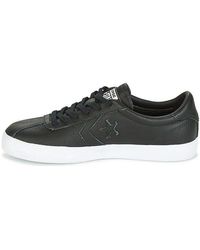 Converse - Breakpoint Low - Lyst