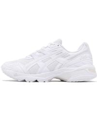 Asics - Gel-1090 - Lyst