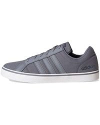 adidas - Neo Vs Pace - Lyst
