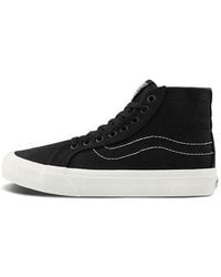 Vans - Sk8-Hi Shoes - Lyst