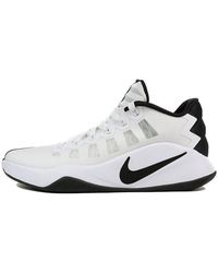 Nike - Hyperdunk 2016 Low Ep - Lyst
