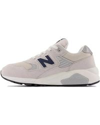 New Balance - 580 'Nimbus Cloud' - Lyst