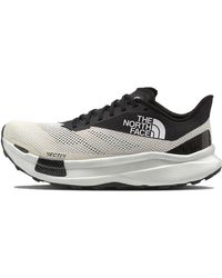 The North Face - Summit Vectiv Pro Ii Running Shoes - Lyst