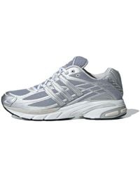 adidas - Originals Adistar Cushion Metallic' - Lyst