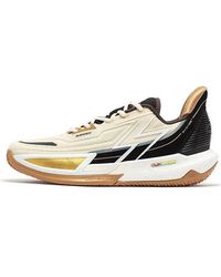 361 Degrees - Big3 4.0 Quick Pro 'Cream' - Lyst