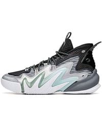 Anta - Shock Wave 2 - Lyst