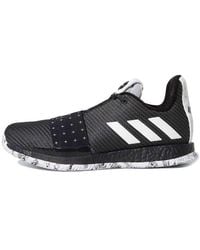 adidas - Harden Volume 3 - Lyst