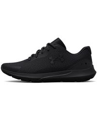 Under Armour - Surge 3 'Triple' - Lyst