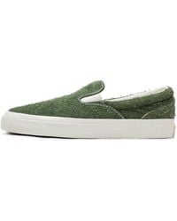 Converse - X Golf Le Fleur One Star Slip Pro 'Forest Elf' - Lyst