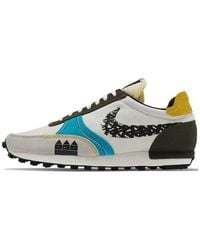 Nike - Daybreak Type 'Sea Glass' - Lyst